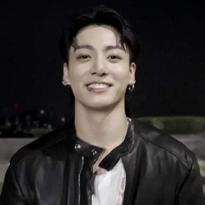 7annies_'s profile picture. fan acc~♡tannies♡✧⁠*⁠。