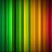Hyperreflective's profile image