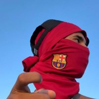 𝑪𝒓𝒊𝒛𝒔_𝑭𝑪𝑩 (@_cl14) 's Twitter Profile Photo 𝑪𝒓𝒊𝒛𝒔_𝑭𝑪𝑩 (@_cl14) 's Twitter Profile Photo