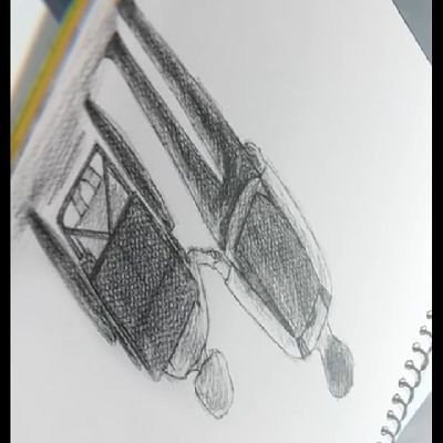 divinethegr8's profile picture. 