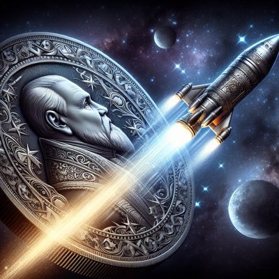 Bpelite86's profile picture. 