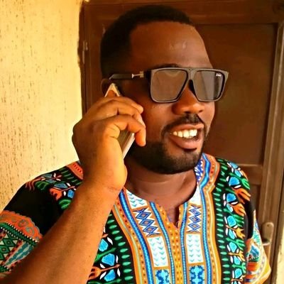 Dinoppo's profile picture. ICT GURU
AFFILIATE MARKETER
GOOGLE PUBLISHER