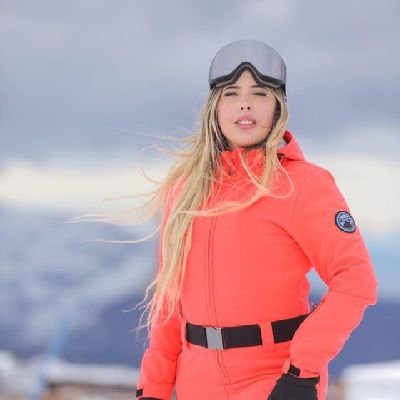 oi sou Alicia marido de Luiz Carlos, 3 filhos, clube favorito flamingo, Rio grande, amo meu país Brasil🇧🇷