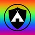 Sanctioned Campgrounds (@sanctionedcamps) Twitter profile photo Sanctioned Campgrounds (@sanctionedcamps) Twitter profile photo