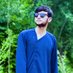 shoaib Sayeedi (@nwrnwry225868) Twitter profile photo shoaib Sayeedi (@nwrnwry225868) Twitter profile photo