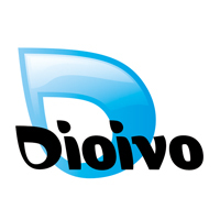 dioivo's profile picture. 