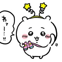 オナ報JP🇯🇵 (@onahoujp) Twitter profile photo