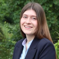 Clara Eynaud-Lassalle (@claraeynaud) 's Twitter Profile