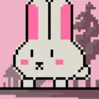 魚人 (@runyang16) 's Twitter Profile Photo 魚人 (@runyang16) 's Twitter Profile Photo