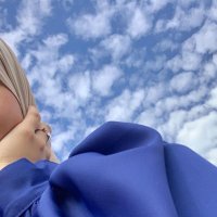 İrem (@iremmcciimm) Twitter profile photo