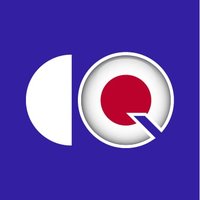 CryptoQuant.com Japan🇯🇵 (@cryptoquant_jp) 's Twitter Profile Photo CryptoQuant.com Japan🇯🇵 (@cryptoquant_jp) 's Twitter Profile Photo