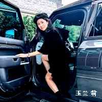 wengyul_ann46's profile picture. 🦋 00’s • KL 
🥼 UPM | STPM 
📕 xhs  肉肉小江
Creating a life, I love. 
💌 dm for collab