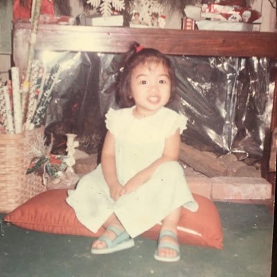 iamStickmanWan's profile picture. im a hooman PATATAS on earth. 🙃