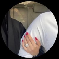 مليون خااطر🇸🇦💚 (@omnia_11_) 's Twitter Profile