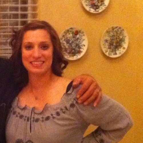 heyheyyoukid's profile picture. 