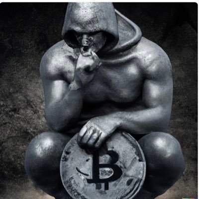 EdwardsCon90359's profile picture. 📊 Your go-to source for cutting-edge financial insights and strategies. 💰 Empowering your financial future, one post at a time. 🚀