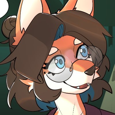 Pagieさんのプロフィール画像