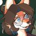 Pagie (@pagie_pot) Twitter profile photo Pagie (@pagie_pot) Twitter profile photo