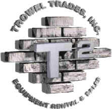 troweltradesinc Profile Picture