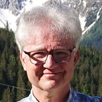 Pre Dieth (@pdieth2024) Twitter profile photo