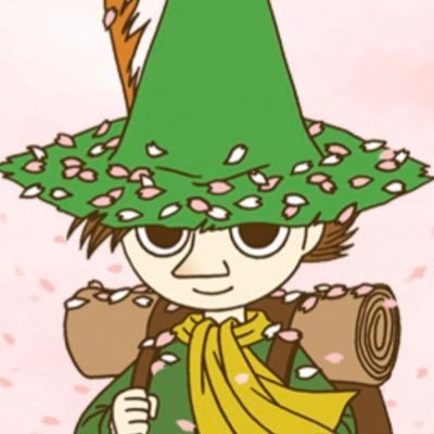 snowmania_fuk's profile picture. 今はひたすらSnowMan☃️大好きなだけ. sns🔰 阿部亮平くん💚大好き ૮ . ̫ . ა💜🧡贔屓目💙💛❤️🩷🤍🖤（全員w）♡ʾʾかなーりオトナです 嵐❤️26年 目別垢あり　　　　　　　　　　　　Always, anytime, and forever...