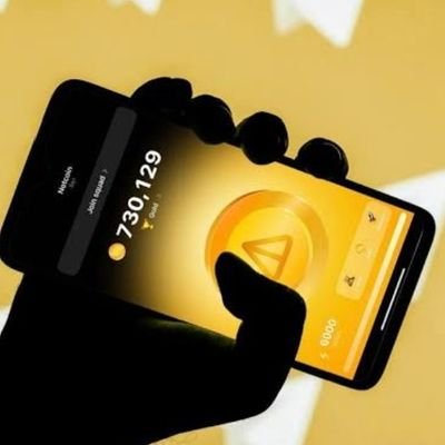 sheesh012024's profile picture. RF5TZKMT