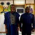 David Moinina Sengeh (@dsengeh) Twitter profile photo David Moinina Sengeh (@dsengeh) Twitter profile photo
