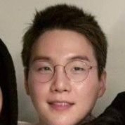 You are the cause of my euphoria🥺💜
As yoongi said You'll like BTS music if you listen without prejudice
Together we are bulletproof 💜
23
she/her
Fan account