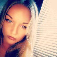 Articulyssa (@articulyssa) 's Twitter Profile