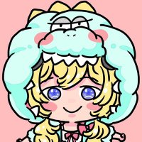 てふてふ🐏🍃🦋 (@tefu_teamtamb) 's Twitter Profile