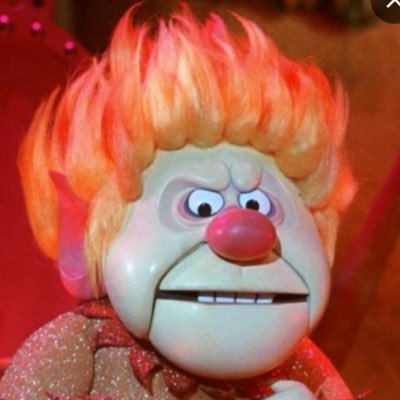 charcotic's profile picture. 