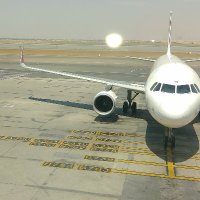 বয়স্ক বন্ধু চাই (@rahm2472) 's Twitter Profile Photo