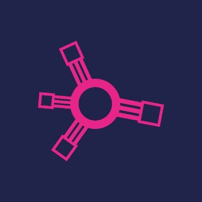 An AI platform for chip designers to efficiently discover, evaluate, license and track semiconductor IP solutions.