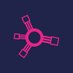Silicon Hub (@siliconhubteam) Twitter profile photo