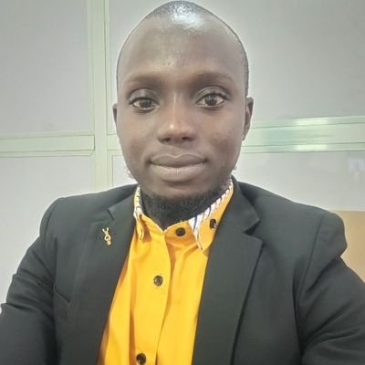 Md_Zara_Ba's profile picture. Activiste, Entrepreneur, Ingénieur & Opérateur Économique.