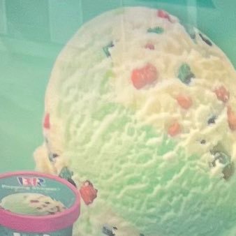 617_kd's profile picture. 成人済