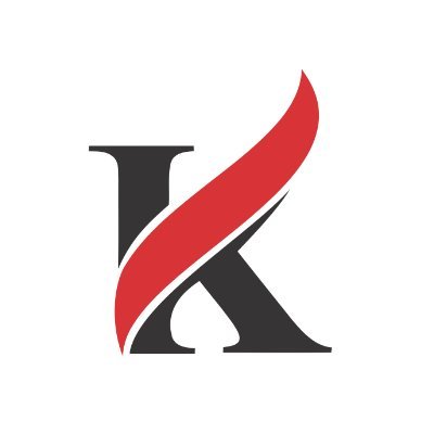 KairaliLive's profile picture. 