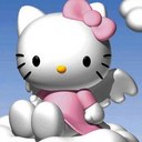 Erika Valdivia - @erika_valdivia - Twitter