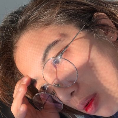 iamAnduuuyy's profile picture. Hi