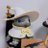 straysparrow4's profile image
