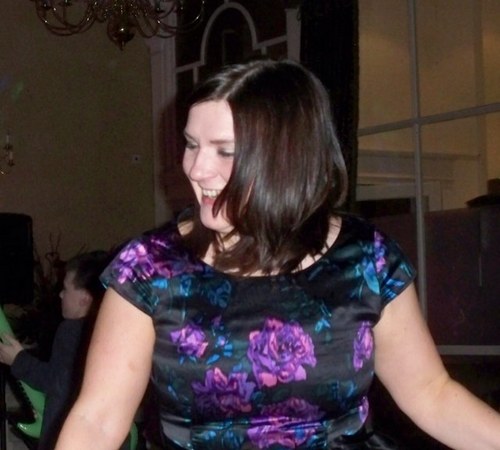 paularob_78's profile picture. 