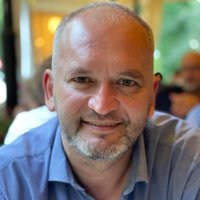 Сергій Чаплигін (@stavropigiya) 's Twitter Profile Photo