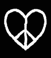 Hoping for world peace. Check out @Follow4Hope for music lovers.