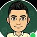 XXL ARAB (@onedanilox) Twitter profile photo XXL ARAB (@onedanilox) Twitter profile photo