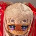 ぷにわんこ🐶交流 (@puni_shi_) Twitter profile photo ぷにわんこ🐶交流 (@puni_shi_) Twitter profile photo