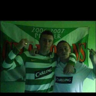 PeterS1888's profile picture. 