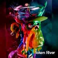 rivrtoken's profile picture. In the fast-paced world of crypto trading, agility is key
