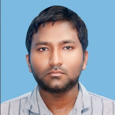 public seva foundetion president and founder nalasopara Vasai Virar