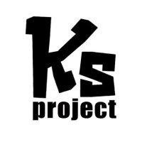 Ks Project (@ks_project_) 's Twitter Profile Photo Ks Project (@ks_project_) 's Twitter Profile Photo
