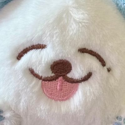 amily Profile
